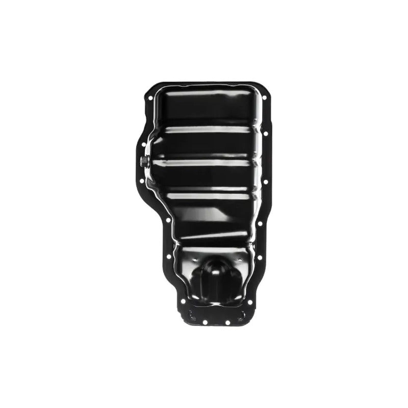 Carter Motor Compatible Hyundai Elantra Gt 1.8l L4 2013