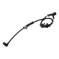 Sensor Abs Delantero Chevrolet Silverado 1500 5.3 V8 04-06