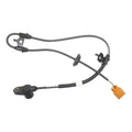 Sensor Abs Del Der Honda Odyssey 3.5 2000