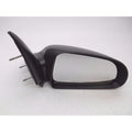 Espejo Retrovisor Der Compatible Dodge Dakota 3.7l 06-07