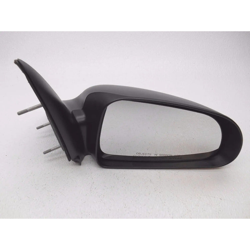 Espejo Retrovisor Der Compatible Dodge Dakota 3.7l 06-07
