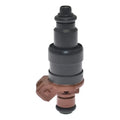 Inyector Combustible Chrysler Town & Country 3.3 96-00