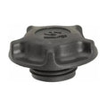 Tapa Aceite De Motor Compatible Mazda B2300 2.3l L4 94-97