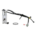 Bomba Bencina Chevrolet Cavalier 2.2l L4 96-98