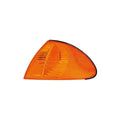 Foco Direccional Del Izq Dorman Bmw 325i 2.5 L6 2001