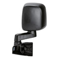 Espejo Retrovisor Izq Jeep Wrangler 2.4l 03-06