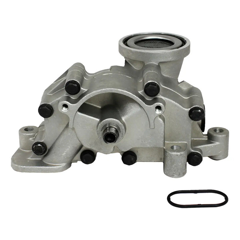 Bomba Aceite Motor Para Hyundai Veracruz G6da 3.8l V6 07-12