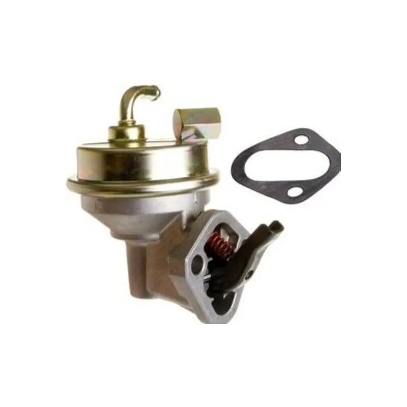 Bomba Mecanica Bencina Chevrolet Impala 5.3l V8 1969