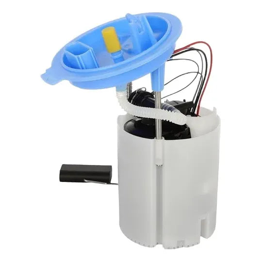 Bomba Combustible Audi A3 2012-2019