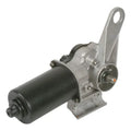 Motor Limpiaparabrisas Del Nissan Murano 3.5 V6 03-07
