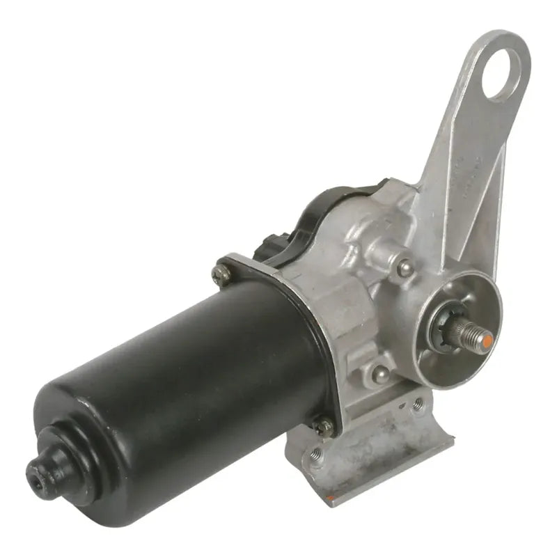 Motor Limpiaparabrisas Del Nissan Murano 3.5 V6 03-07