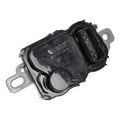 Modulo Bomba Combustible Ford E-350 Super Duty 5.4l 04-08