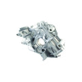 Bomba Aceite Motor Lexus Lx470 4.7 V8 98-05