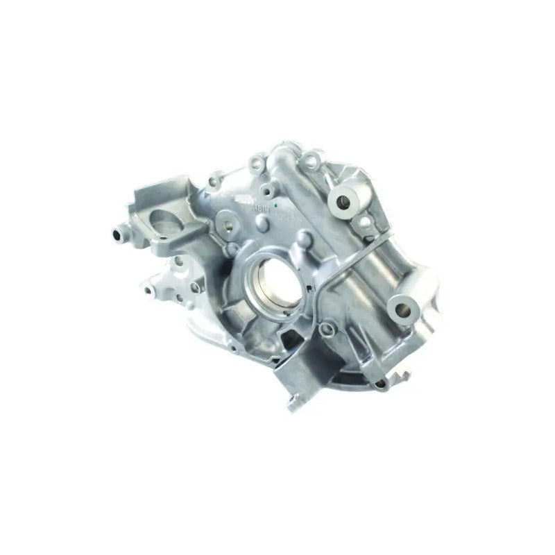 Bomba Aceite Motor Lexus Lx470 4.7 V8 98-05