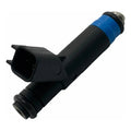 Inyector Compatible Dodge Ram 2500 Van 5.2l V8 00-03