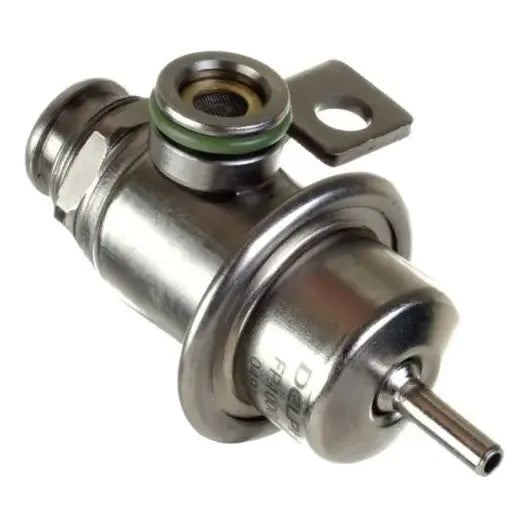 Regulador Bencina Para Cadillac Fleetwood 4.9l V8 91-92