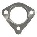 Junta Tubo De Escape Para Mazda 626 2.0l L4 96-02
