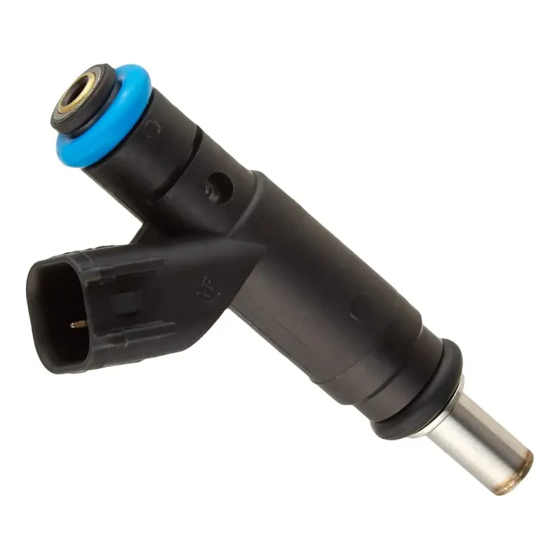 Inyector Combustible Dodge Dakota 4.7l 08-10