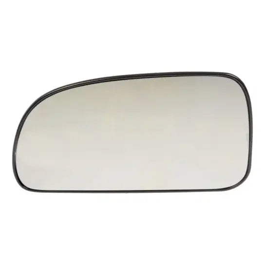 Espejo Retrovisor Izq Para Gmc Envoy Xl 4.2l L6 02-06