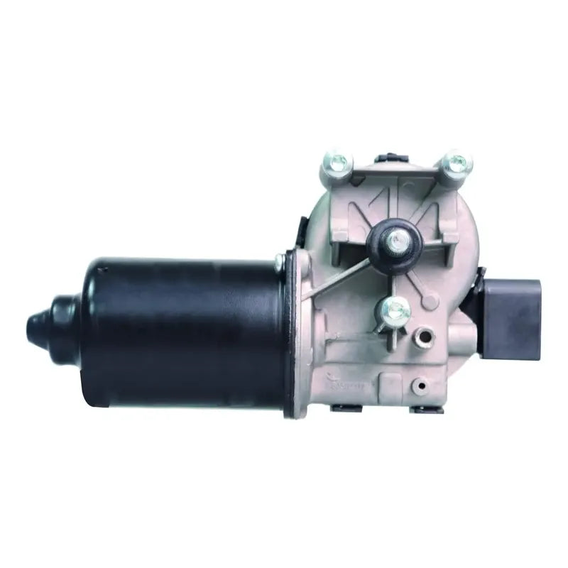 Motor Limpiaparabrisas Del Reman Mazda 3 2.3 06-09