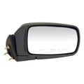 Espejo Retrovisor Der Para Dodge Caravan Electric 93-95