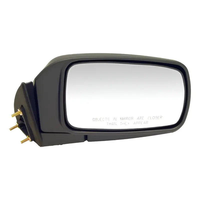 Espejo Retrovisor Der Para Dodge Caravan Electric 93-95