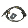 Sensor Abs Del Izq Gmc Terrain 3.0l V6 11-12