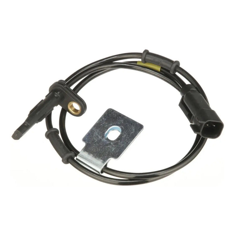 Sensor Abs Del Izq Gmc Terrain 3.0l V6 11-12