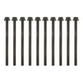 Pernos De Culata Compatible Mazda 5 2.5l L4 12-13