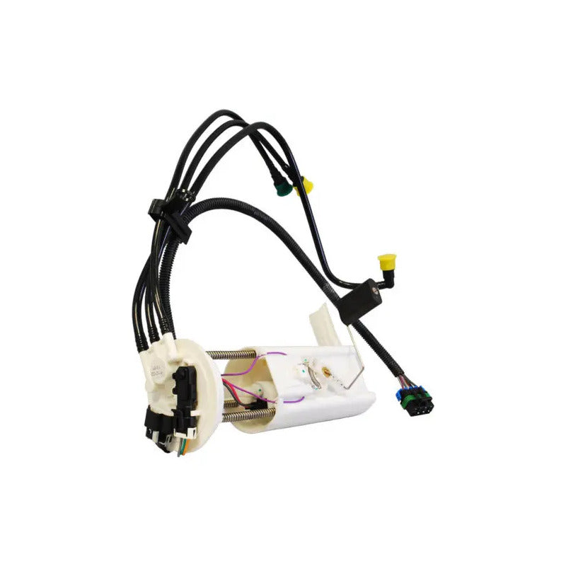 Bomba Bencina Completa Chevrolet Cavalier 2.4l 96-98