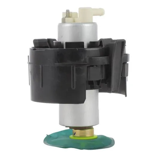 Bomba Combustible Bmw 740i 1997-2001 4.4l