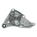 Bomba De Agua Honda S2000 2.2 L4 2004-2009