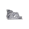 Bomba Aceite Compatible Jeep Liberty 2.8l L4 2005