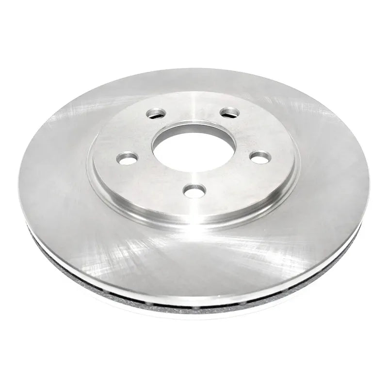 Disco De Freno Del Para Chrysler Sebring 2.0l L4 96-99