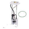 Bomba Combustible Ford F-150 1997-1998 4.6l