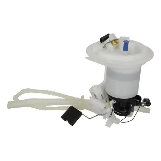 Unidad Envio Combustible Mercedes-benz C300 2008-2010