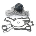 Bomba De Agua Mitsubishi Montero 3.8 V6 2006
