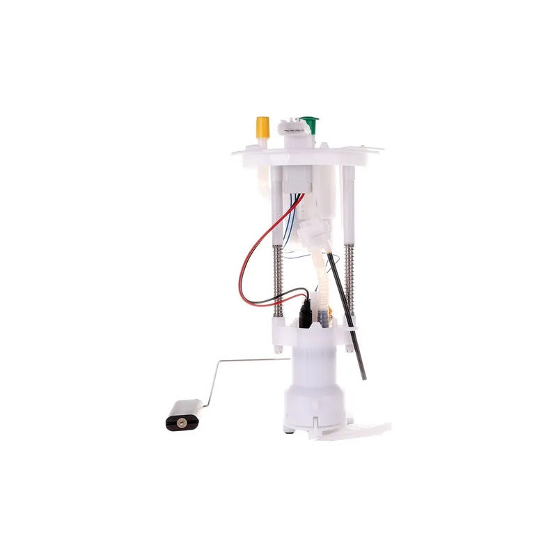 Bomba Combustible Ford Expedition 2005-2006