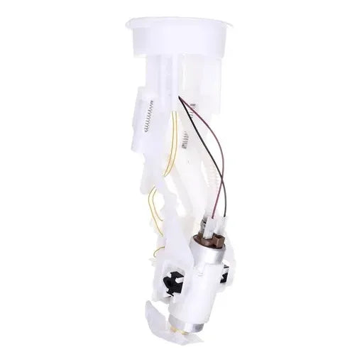 Bomba Combustible Bmw X5 3.0l
