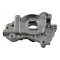 Bomba De Aceite Para Lincoln Continental 4.6l V8 95-02