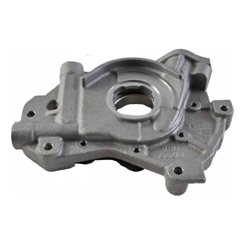 Bomba De Aceite Para Lincoln Continental 4.6l V8 95-02