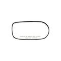 Espejo Der Compatible Hyundai Azera 3.8l V6 06-08