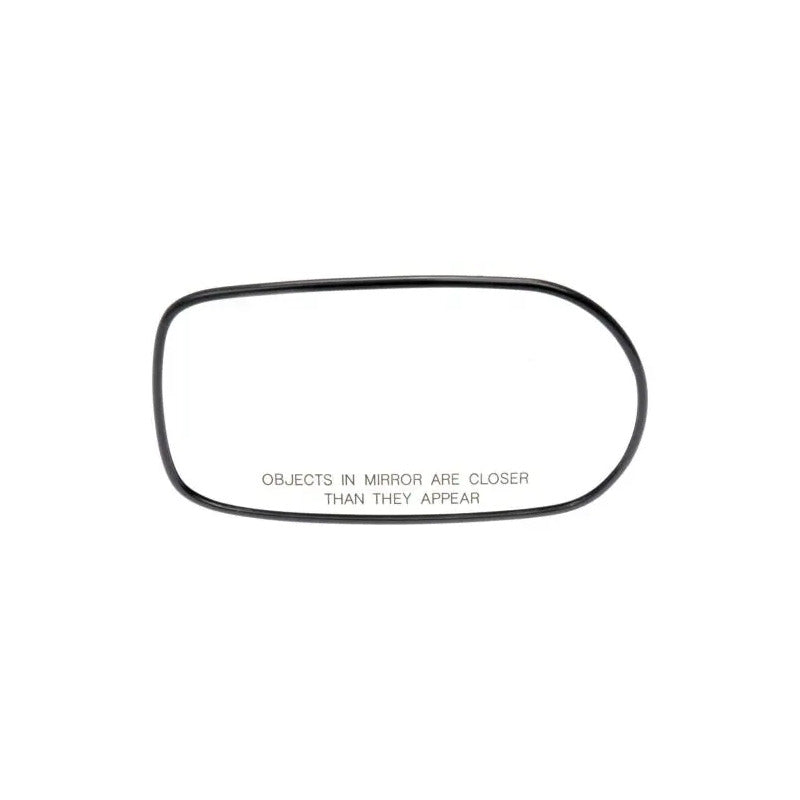 Espejo Der Compatible Hyundai Azera 3.8l V6 06-08
