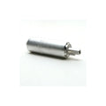 Bomba Bencina Mercedes-benz E320 3.2 V6 98-00