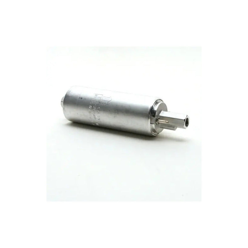 Bomba Bencina Mercedes-benz E320 3.2 V6 98-00