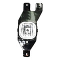 Neblinero Der Compatible Ford F-450 Super Duty 6.0l V8 03-04
