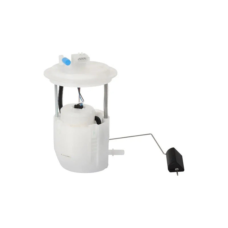 Bomba Combustible Jeep Wrangler 2012-2015 3.6l V8