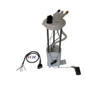 Bomba Bencina Completa Chevrolet C1500 5.0 98-99