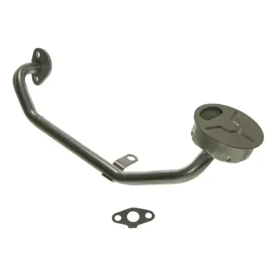 Mampara Bomba De Aceite Para Ford Mustang 5.0l V8 90-95