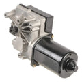 Motor Limpiaparabrisas Del Chevrolet Venture 3.4 V6 97-05